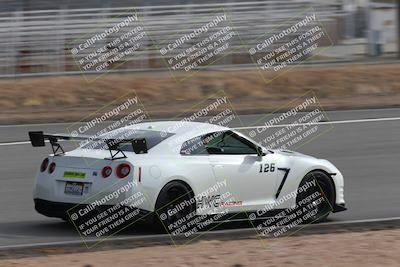 media/Dec-17-2022-Extreme Speed (Sat) [[c6de4b1026]]/Green/Back Shots/